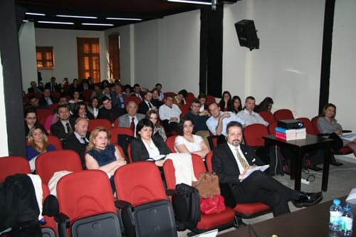 Enerji Piyasasında Lisans Ve Enerji Sözleşmeleri

 - 20