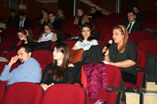 İşveren Alt İşveren İlişkilerinin Hukuksal Boyutu
 - 30