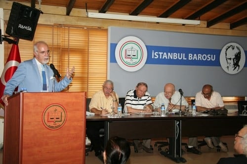 Yardımlaşma Sandığı Genel Kurulu Yapıldı

 - 9