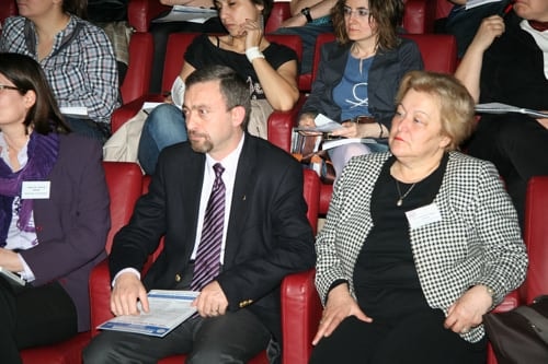 Yeni Türk Borçlar Kanunu

 - 9