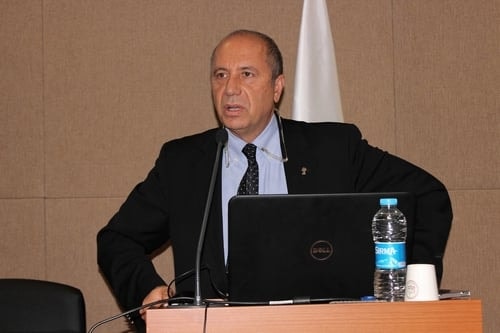 Sağlık Hukukunda Ortopedi/Travmatoloji Uygulamaları

 - 3