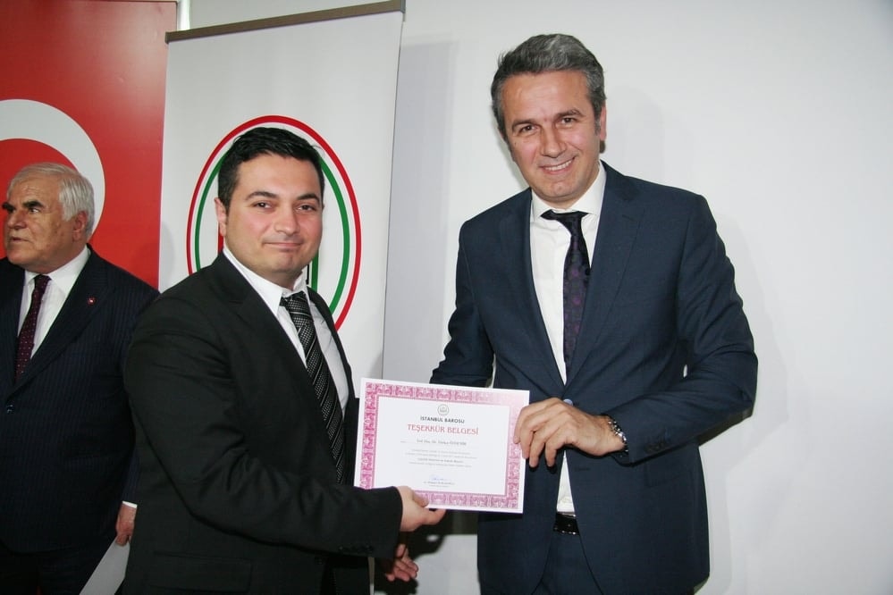 Lojistik Yönetimi ve Hukuki Boyutu - 96