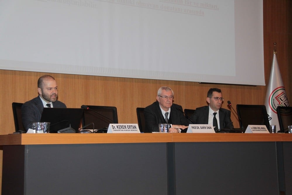 Lojistik ve Nakliyat Sigortaları - 66