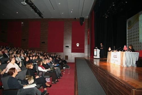 Edinilmiş Mallara Katılma Rejimi Ve Boşanma Hukuku İle İlgili Uygulama Sorunları

 - 20