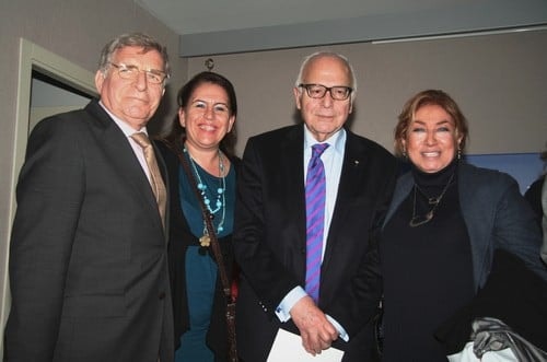 Medya Ve Hukuk

 - 46