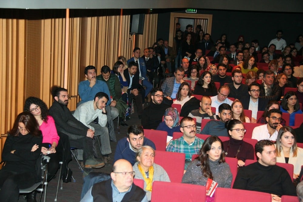 Ceza Yargılamaları, Siyasal Stratejilerin Aracı Haline Getirildi  - 36