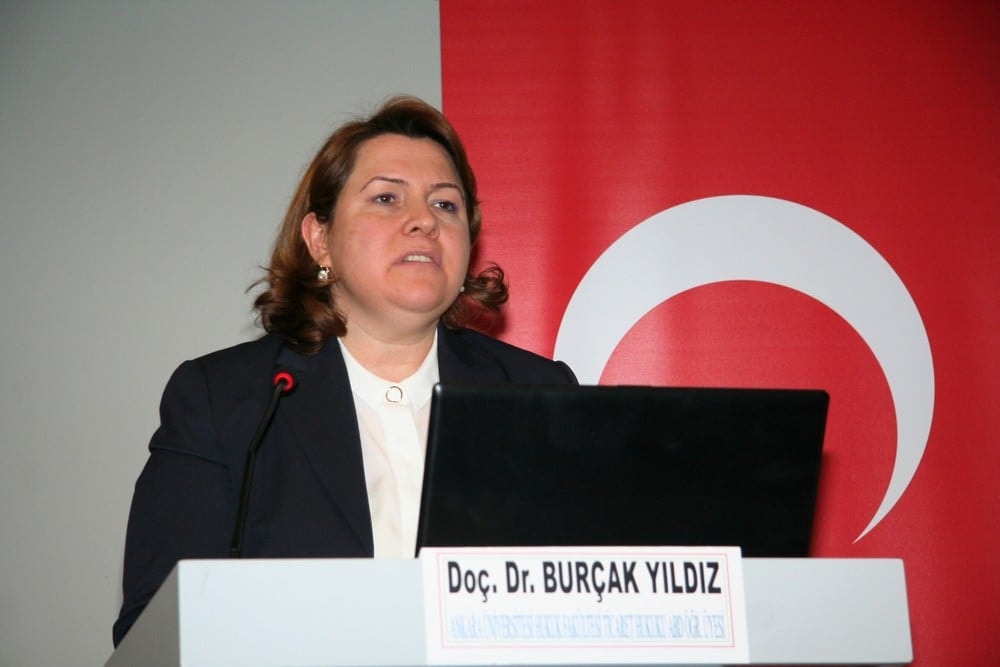 Sınaî Mülkiyet Kanununun Uygulamacılara Etkileri - 168