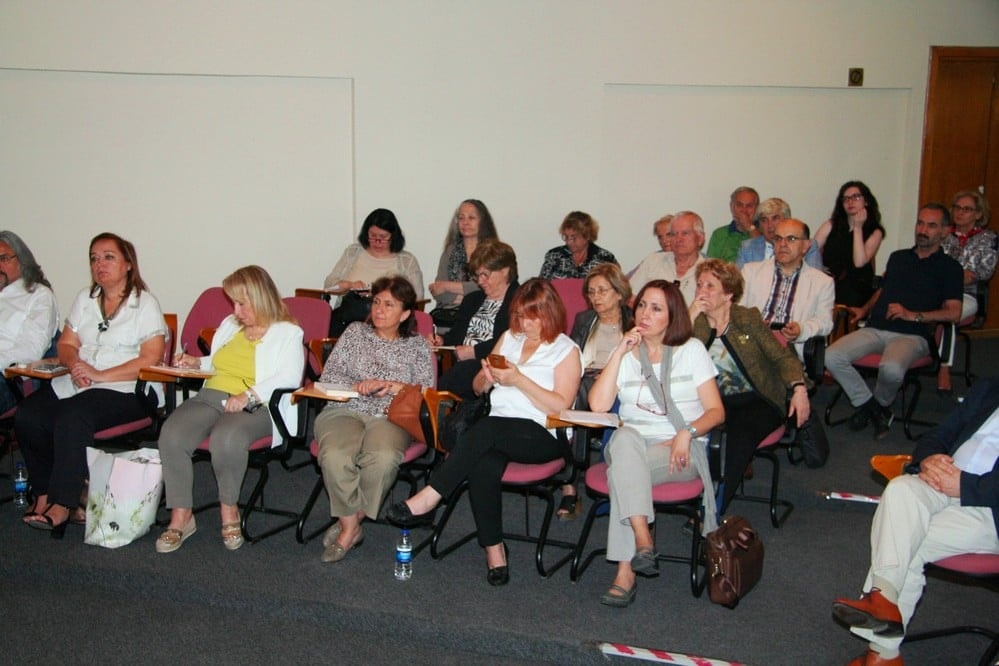 16 Nisan Referandumu Meşru Değildir - 27