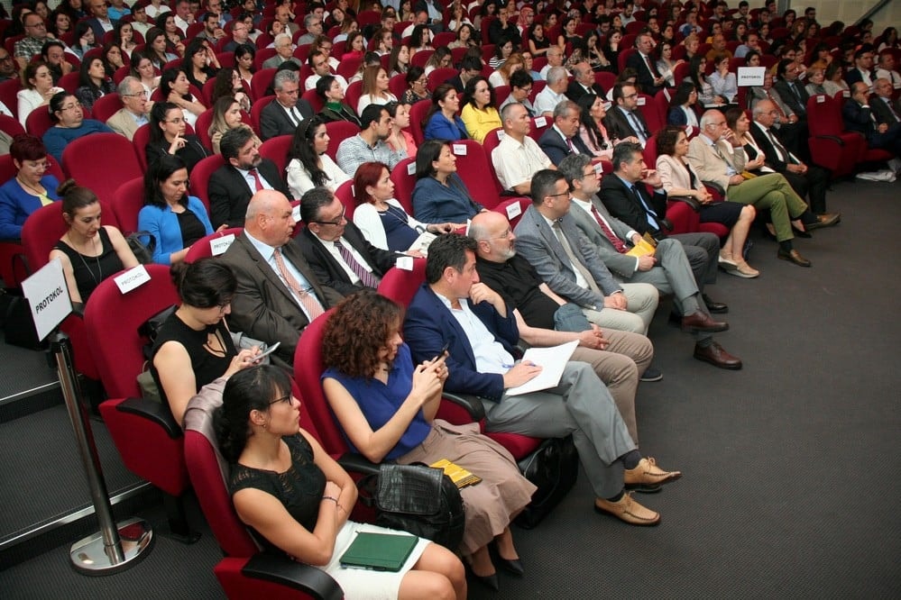 İş Hukuku ve Sosyal Güvenlik Hukukuna İlişkin Sorunlar Ve Çözüm Önerileri - 85