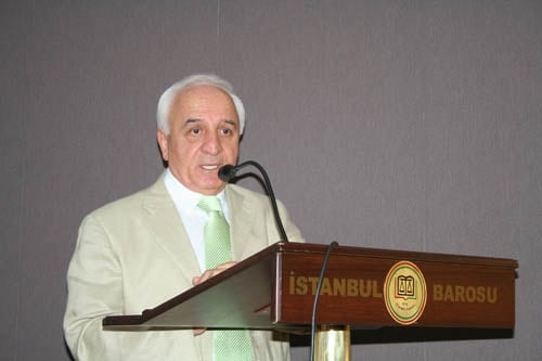 Cumhuriyetimizin Kuruluş Belgesi: Lozan - 3