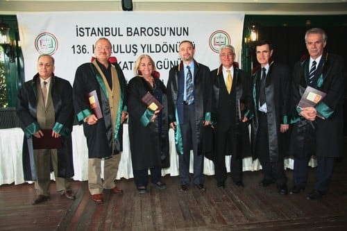 Hukuk Devleti Tesis Edilene, Yargı Bağımsız Olana Kadar, Bedeli Ve Pahası Ne Olursa Olsun Bu Mücadeleyi Birlikte Sürdüreceğiz - 356