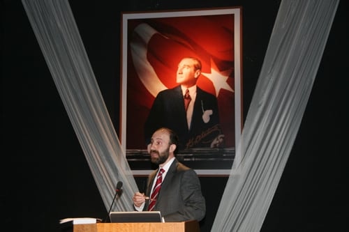 Hmk’Nın Getirdiği Başlıca Yenilikler
 - 16