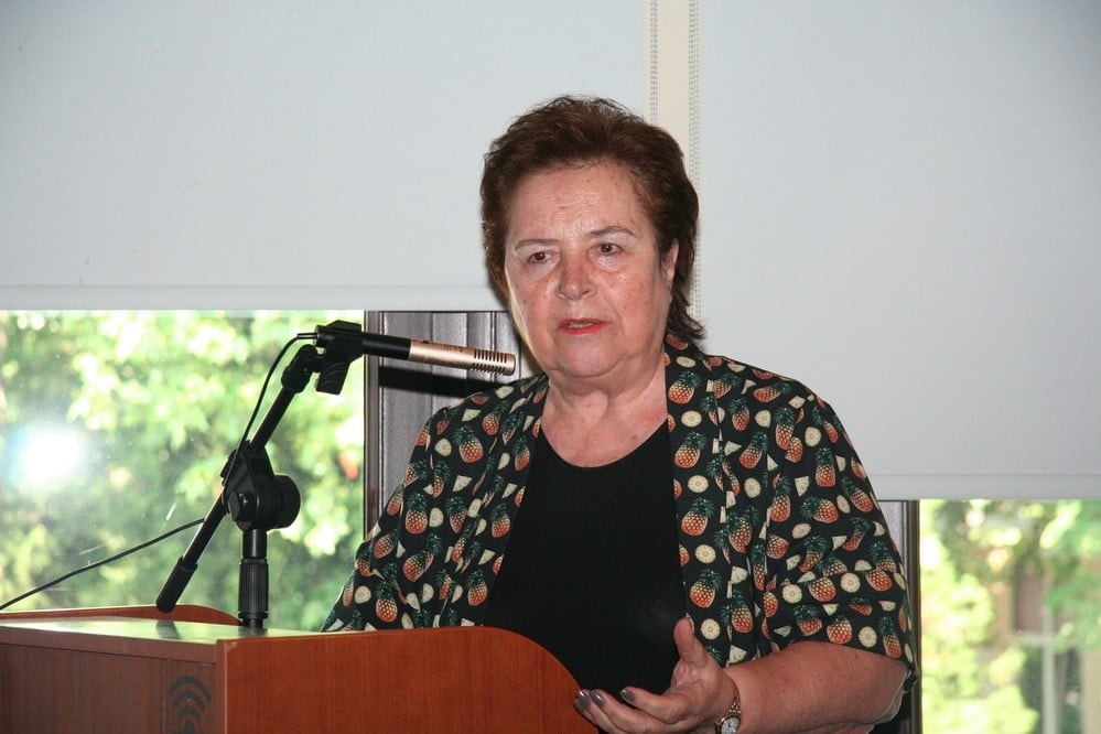 16 Nisan Referandumu Meşru Değildir - 37