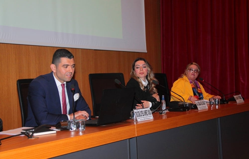 Çocukla Şahsi İlişki ve Çocuk Tesliminde Yeni Düzenlemeler  - 30