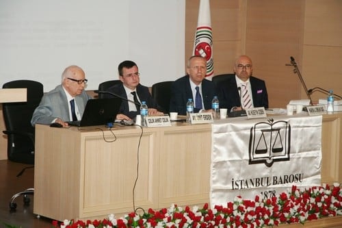 Sağlık Hukukunda Hasta Artık Tüketici Mi Olacak?

 - 21