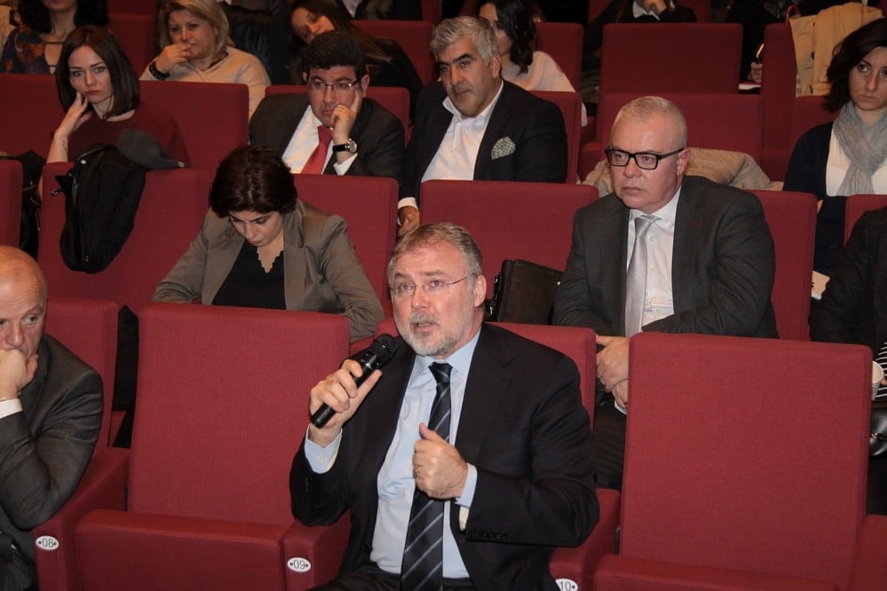 Lojistik ve Nakliyat Sigortaları - 74