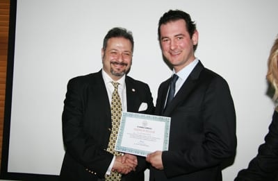 Nükleer Enerji Konusunda Kafa Karışıklığı Yaşanıyor

 - 24