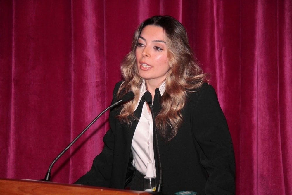 Çocukla Şahsi İlişki ve Çocuk Tesliminde Yeni Düzenlemeler  - 2