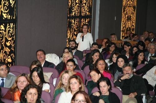 Çocuk İstismarının İspatlanması-Adli Tıp Uygulamaları - 19