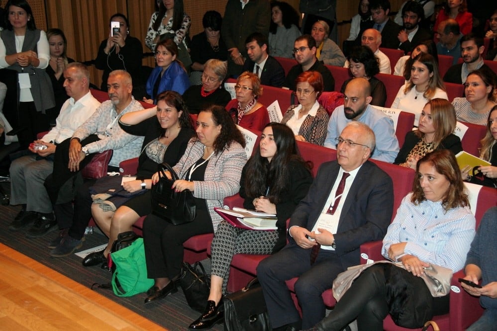 Yargıtay Kararları Işığında Güncel Medeni Hukuk Problemleri - 114