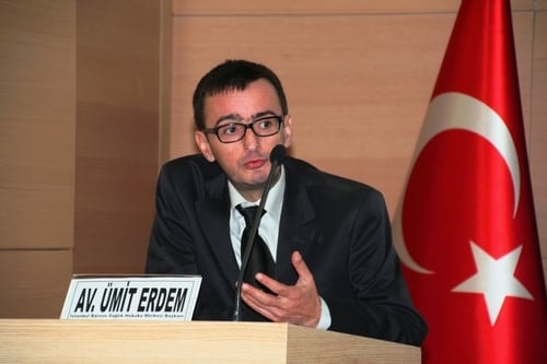 Sağlık Hukukunda Tıbbi Kötü Uygulamaya İlişkin Zorunlu Mali Sorumluluk Sigortası Uygulamaları
 - 10