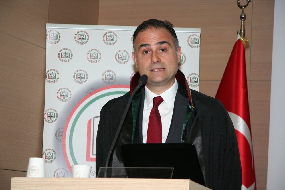 Sem Yeni Eğitim Dönemi Başladı - 5