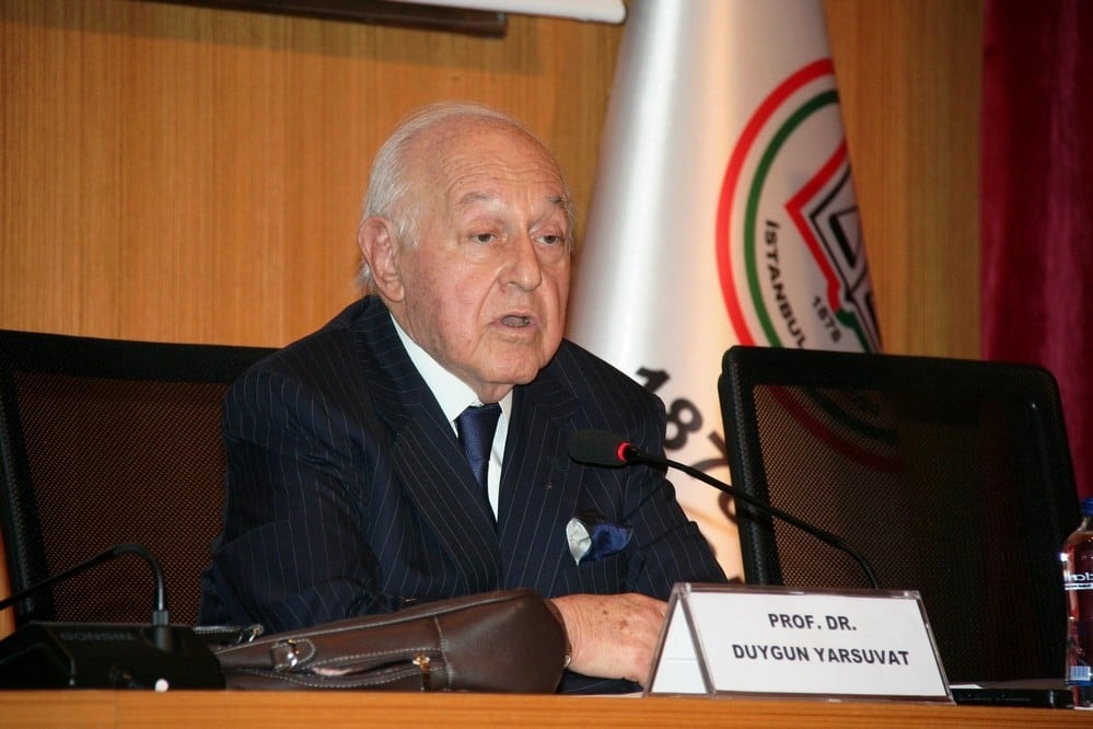 Kişisel Verilerin Korunması - 2