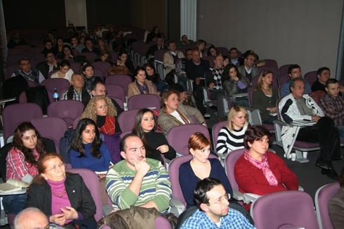 Yaşayan Sağlık Hukuku Iı

 - 27