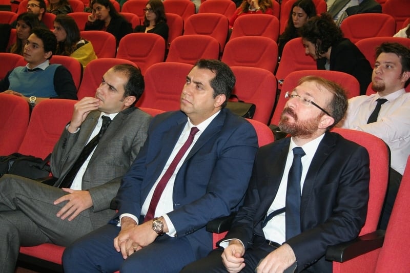 Uygulama Açısından Kişisel Verilerin Korunması Kanunu - 32