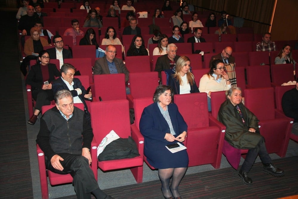 Güncel Gelişmeler ve Kişisel Verilerin Korunması Mevzuatı - 7