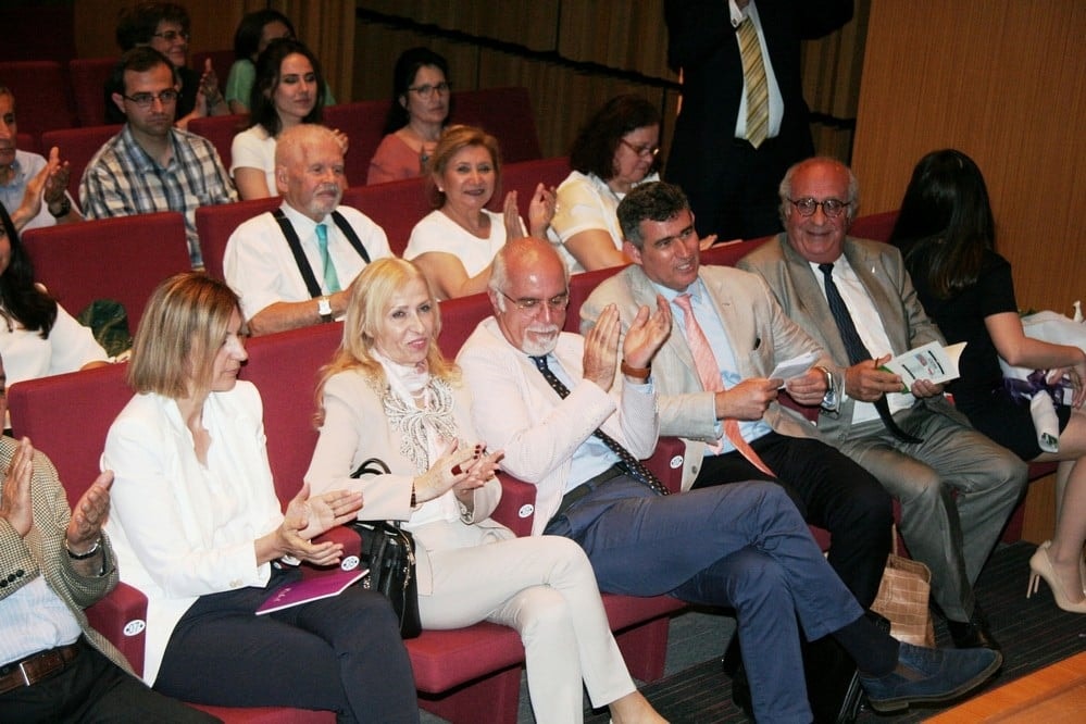 Lozan Batının Türklerle Hesaplaşmasıdır - 29