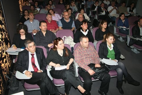 Yeni Türk Ticaret Kanununun Getirdiği Değişiklikler - 8