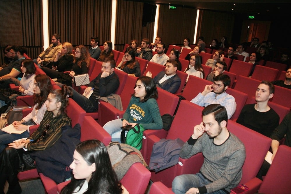 E-Spor ve Hukuk - 31