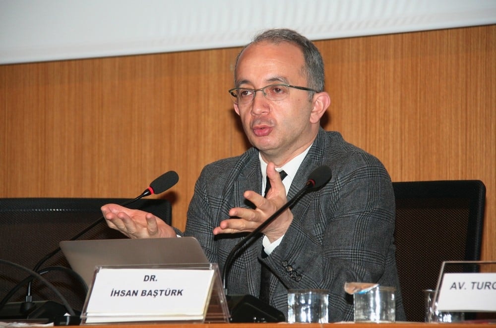 Ceza Yargılamaları, Siyasal Stratejilerin Aracı Haline Getirildi  - 73