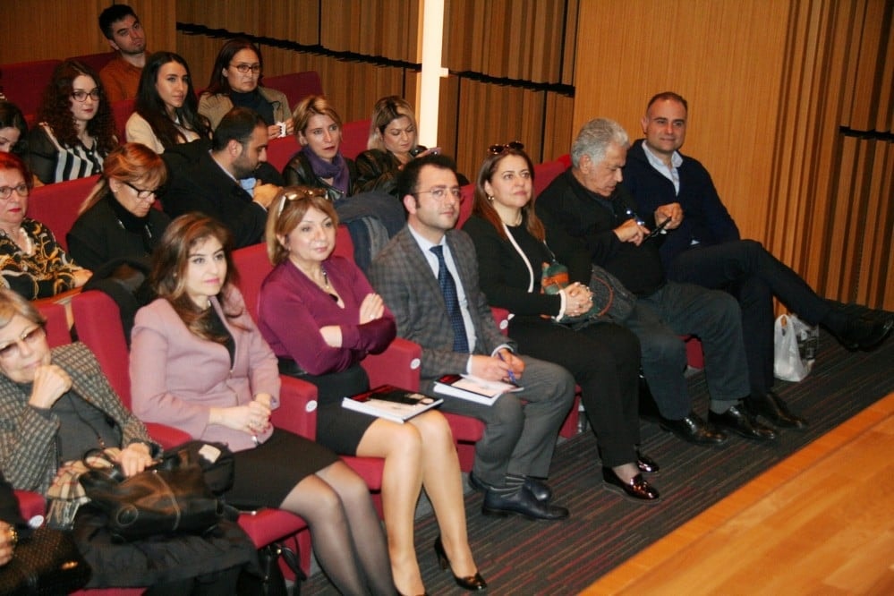 Aile Hukukunda Güncel Sorunlar - 44