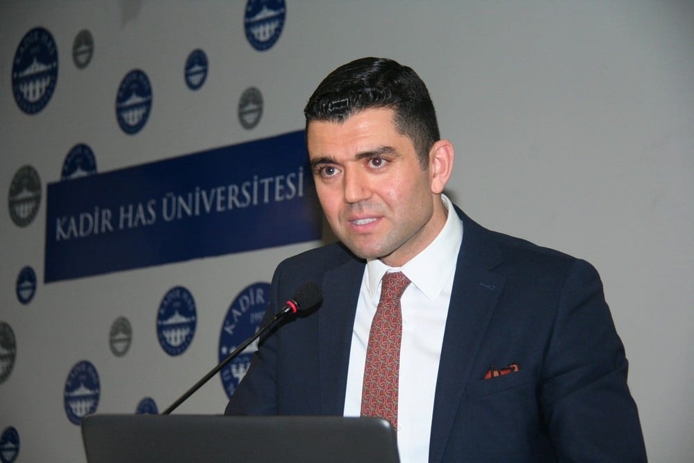 Boşanmanın Eşler ve Çocuklar Yönünden Sonuçları - 74