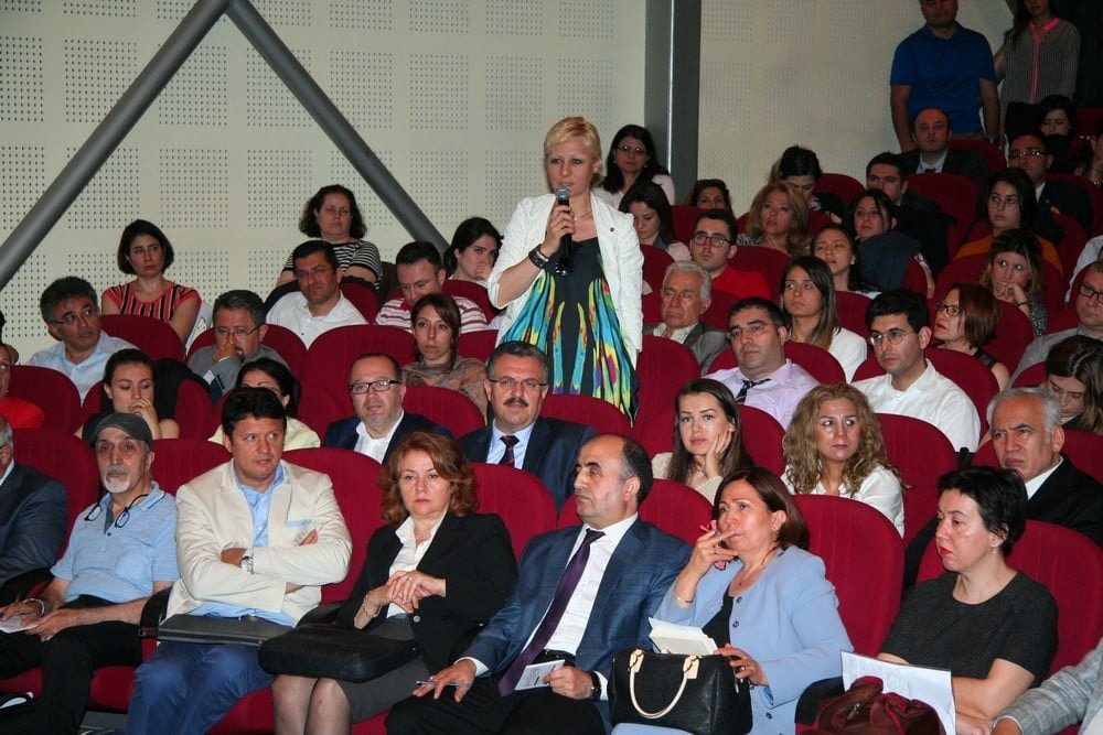 İş Hukuku Ve Sosyal Güvenlik Hukukuna İlişkin Sorunlar - 118