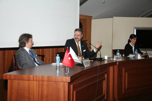 Milletlerarası Mal Satımına İlişkin Birleşmiş Milletler Anlaşmasının

Türk Borçlar Kanunu Çerçevesinde Değerlendirilmesi

 - 74