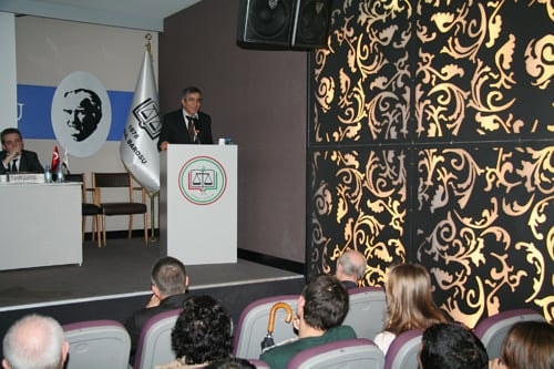 Sem 22. Dönem 2013-1 Eğitim Dönemi Başladı

 - 14