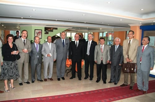 Ceza İnfaz Hukuku, Ceza Ve Güvenlik Tedbirlerinin İnfazı Hakkında Kanunun Dört Yılı - 24