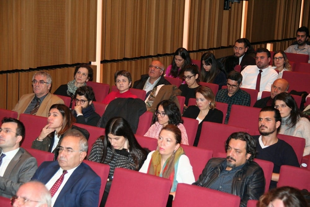 Hukuki ve Mali Yönleriyle Konkordato - 21