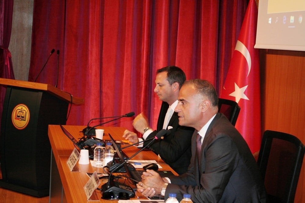 Avukatın 35/A Kapsamında Uzlaşma Sağlama Hakkı - 4