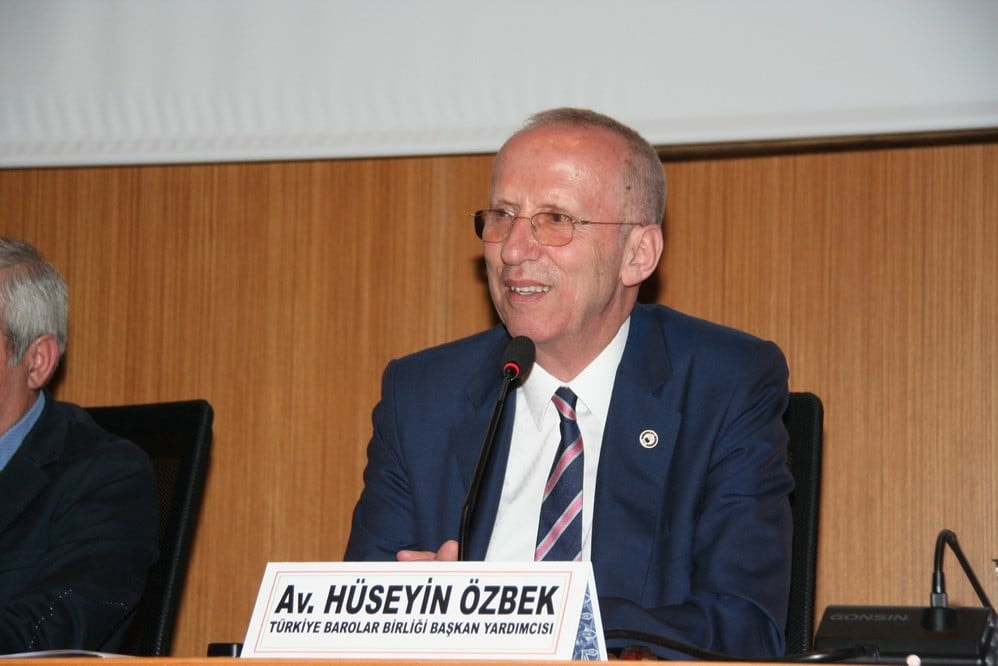 Sevk ve İskânın 104. Yılında Ermeni İddiaları ve Tarihi Gerçekler  - 11