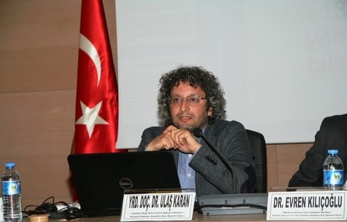 Adalete Erişim Hakkı

 - 19