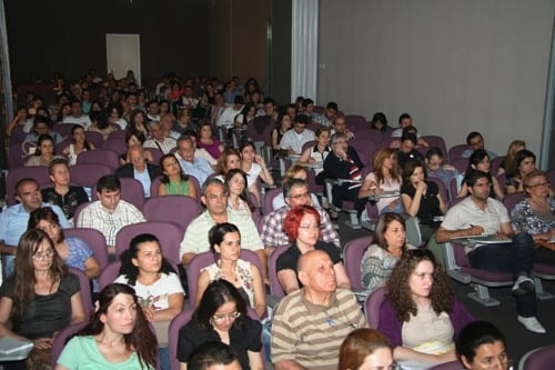 Yeni Borçlar Kanununun Getirdiği Hükümler Ve İlgili Yargıtay Uygulamaları - 35