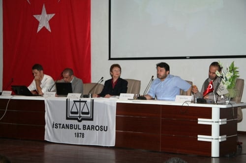 Mülteci Ve Sığınmacıların Sorunları

 - 31