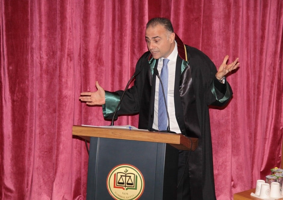 SEM Yeni Eğitim Dönemi Açılışı - 33