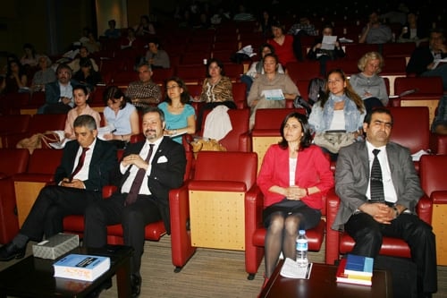 Borçlar Kanunu Genel Hükümler Konferansları Iıı
 - 46