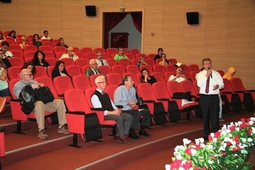 Tenkis, Muris Muvazaası Ve Mirasta Denkleştirme Davalarının Uygulanması
 - 34