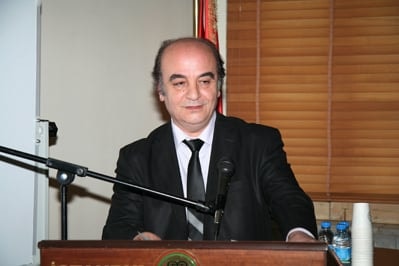 Şiir Severlerin Akşamı 
 - 4